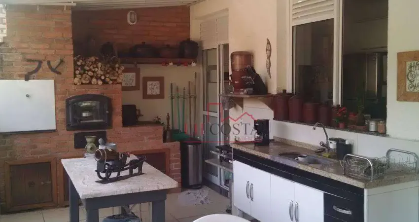 Cobertura à venda, 160 m² por R$ 650.000,00 - Pendotiba - Niterói/RJ