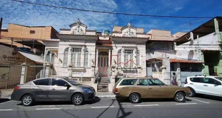 Casa com 4 dormitórios à venda, 250 m² por r$ 1.200.000,00 - são domingos - niterói/rj