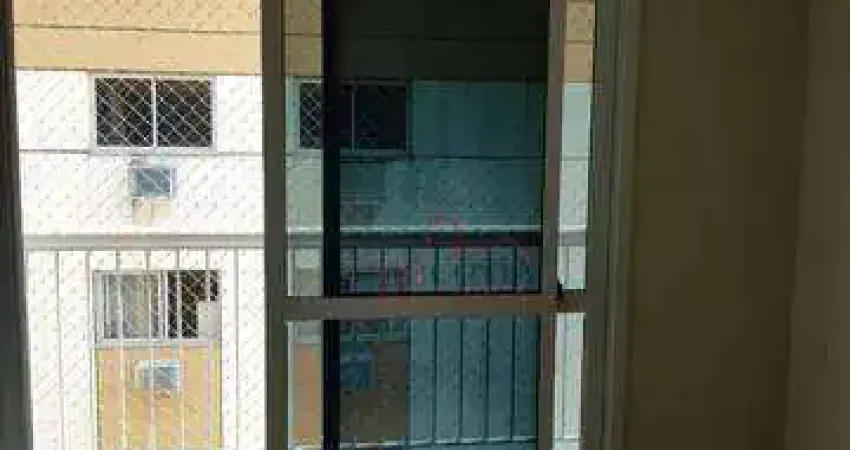 Cobertura à venda, 147 m² por R$ 450.000,00 - Fonseca - Niterói/RJ