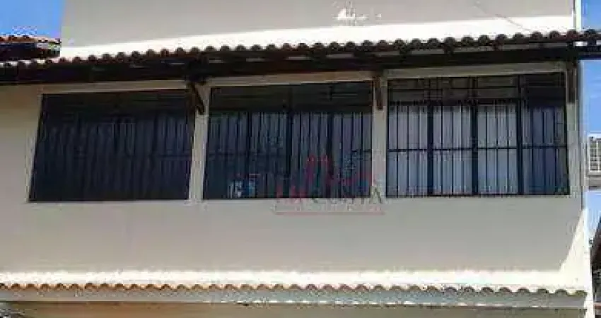 Casa à venda, 270 m² por R$ 699.000,00 - Itaipu - Niterói/RJ