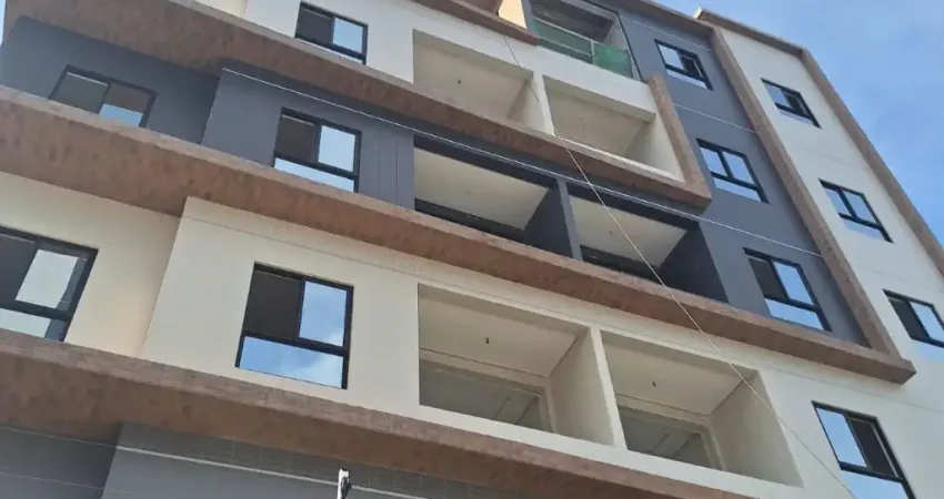 Apartamento  2 quartos com elevador  no Bessa  -João pessoa- PB