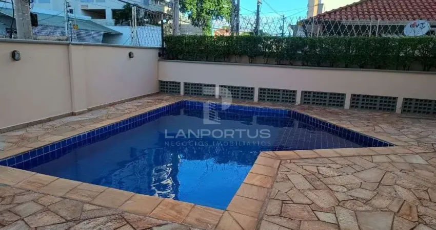 Apartamento a venda, 3 quartos, 160 m2, higienopolis, ribeirao preto