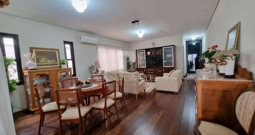 Casa terrea - Terras de Siena
