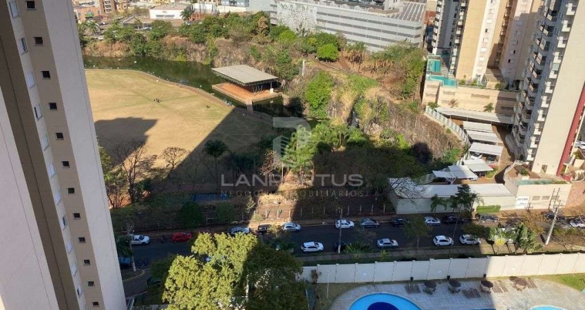 Apartamento a venda, 148 m2, 3 suites, Lazer completo - Condominio Grand Raya