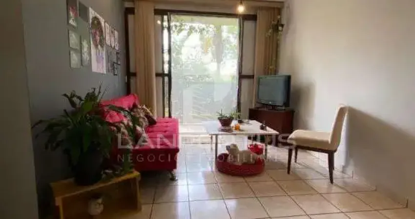 Apartamento com 3 quartos à venda na Rua Benedicta Rodrigues Domingos, 889, Parque Industrial Lagoinha, Ribeirão Preto