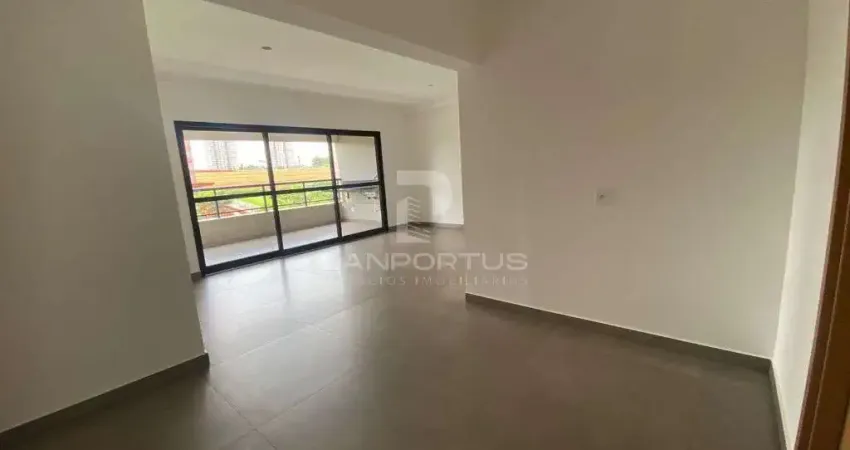 Apartamento - Jardim Olhos D&amp;#39;Agua II