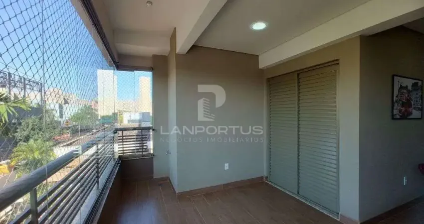 Apartamento  - Jardim Paulista