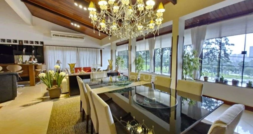 Casa Comercial - Jardim Canada