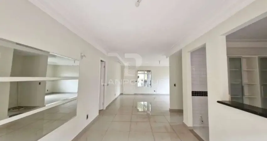 Casa em condomínio fechado com 3 quartos à venda na Condomínio Jardim dos Gerânios, Jardim dos Gerânios, Ribeirão Preto