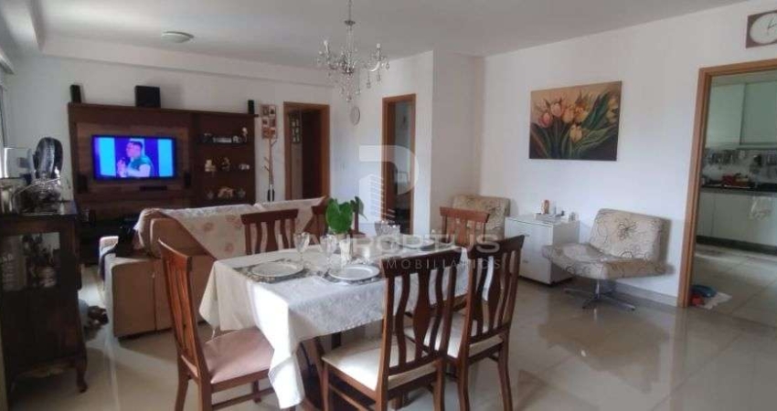 Apartamento a venda, 123 m2, 3 quartos, Lazer completo - Condominio Grand Raya