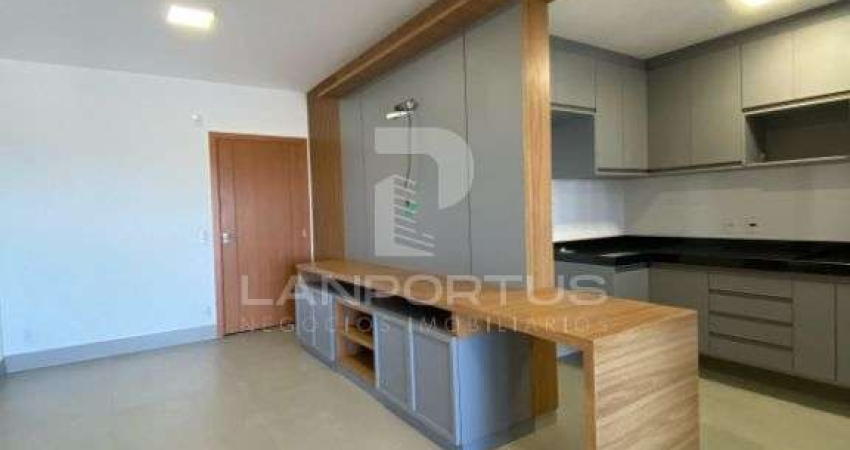 Apartamento - Authoria Fascinio Fiusa