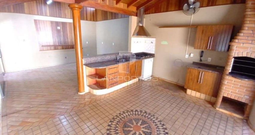 Casa Terrea - Villa D Italia