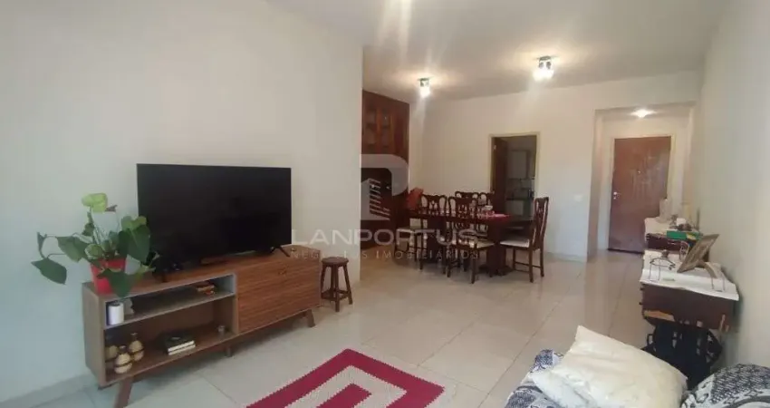 Apartamento com 3 quartos à venda na Rua Visconde de Inhaúma, 757, Centro, Ribeirão Preto