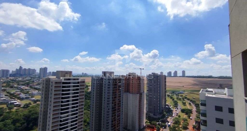 Apartamento - Livit