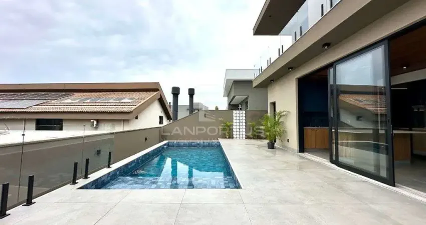 Casa Sobrado - Terras de Florenca