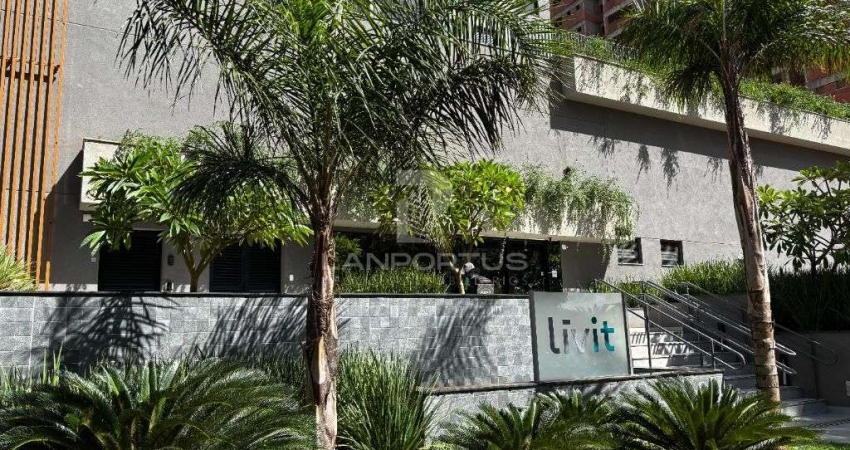 Apartamento a venda com 3 quartos, 2 vagas, no Jardim Olhos d Agua, 113 m2 por R$ 979.000,00