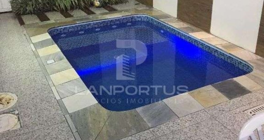 Casa em condomínio fechado com 3 quartos à venda na Avenida Heráclito Fontoura Sobral Pinto, 1855, Condomínio Evidence Resort, Ribeirão Preto