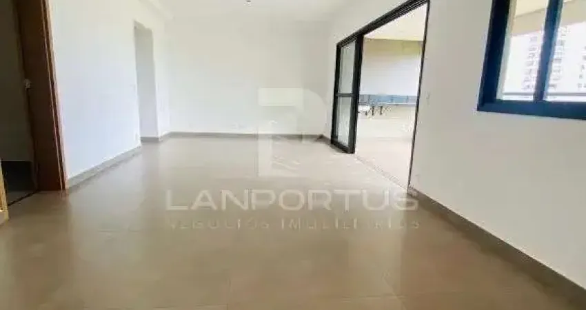 Apartamento - Stradivarius