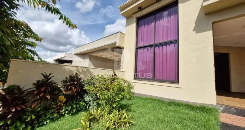 Casa em condomínio fechado com 2 quartos à venda na R. Carmine Pavoni, Jardim San Marco, Ribeirão Preto