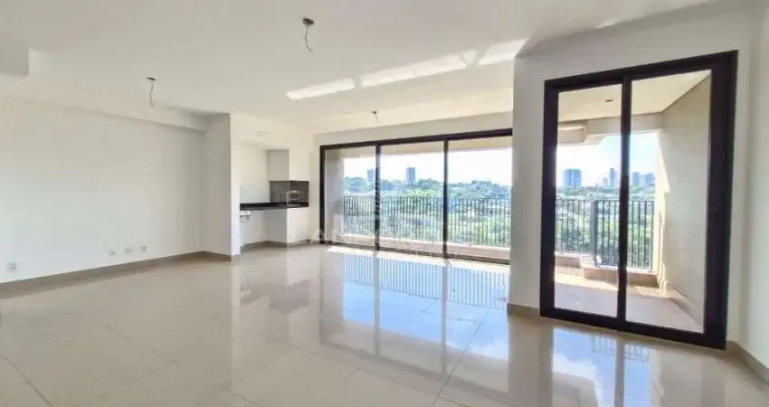 Apartamento - Magna Vista