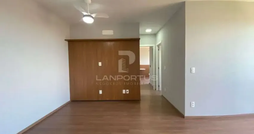 Apartamento para alugar com 65m2 , 2 quartos no no bairro Quinta da Primavera em Ribeirao Preto SP