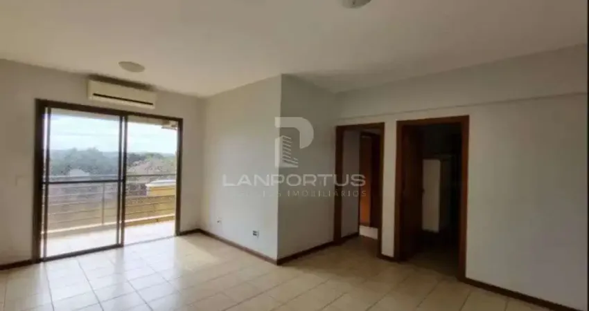 Apartamento 80m2 2 quartos para venda no Bairro Ana Maria em Ribeirao Preto/SP