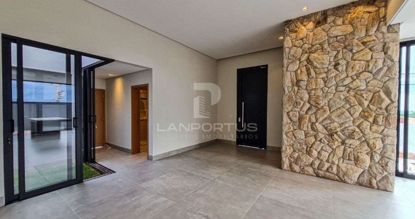 Casa 229m2 com 3 quartos para venda ou locacao Alto do Castelo - Ribeirao Preto/SP