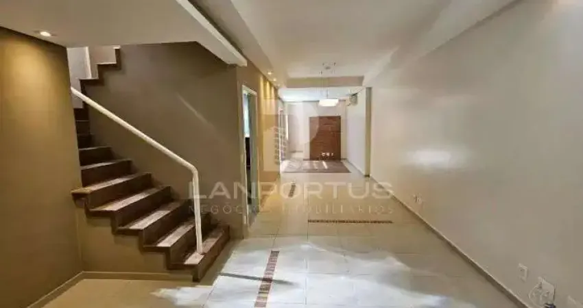 Casa 173m2 3 quartos condominio dei fiori -ribeirao preto/sp