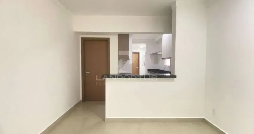 Apartamento 93m2 com 3 dormitorios para locacao no jardim botanico ribeirao preto/sp