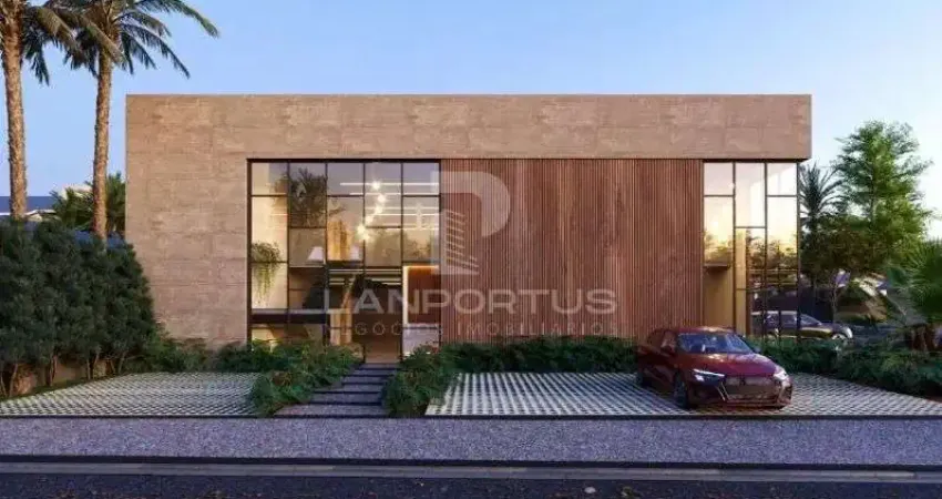 Predio comercial 645m2 no jardim canada com 645m2  ribeirao preto/sp