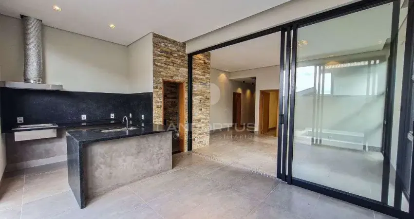 Casa 364m2 com 3 quartos para venda ou locacao alto do castelo - ribeirao preto/sp