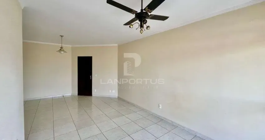 Apartamento a venda com 90m2 2 quartos – jardim iraja? -ribeirao preto/sp