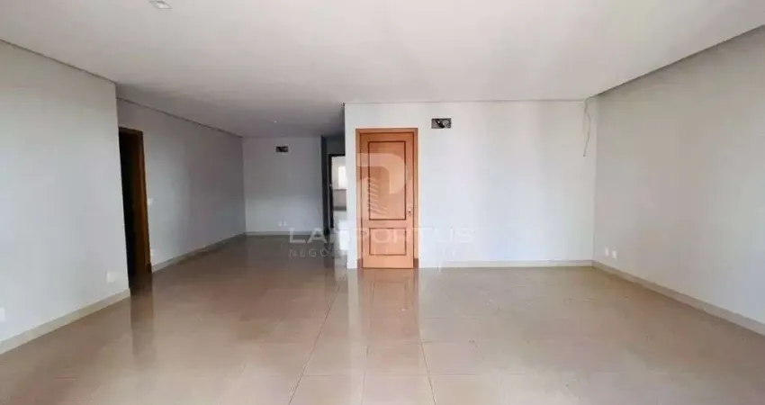 Apartamento para alugar no morro do ipe - cidade de petropolis - ribeirao preto/sp
