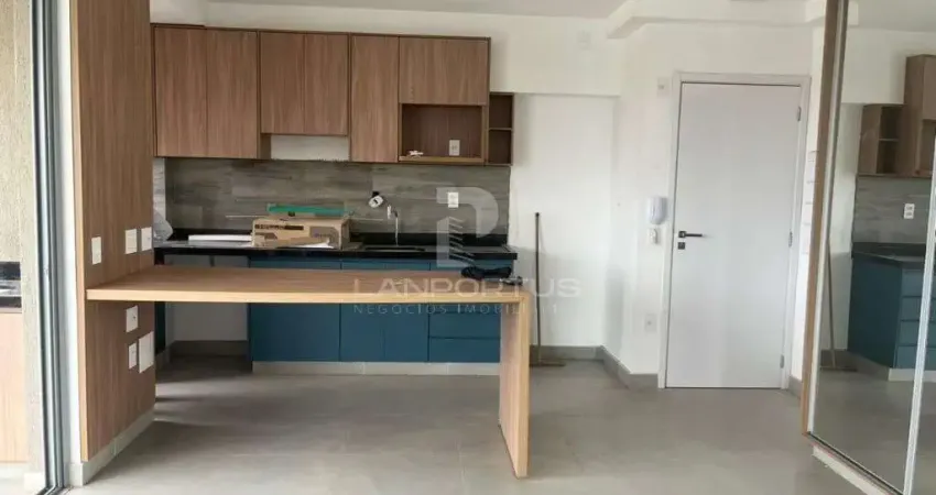 Apartamento 50m2 1 quarto para locacao no edificio fiusa one , ribeirao preto/sp