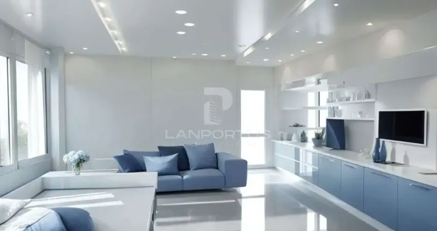 Casa comercial para alugar /locacao com 400m2 alto da boa vista ribeirao preto/sp