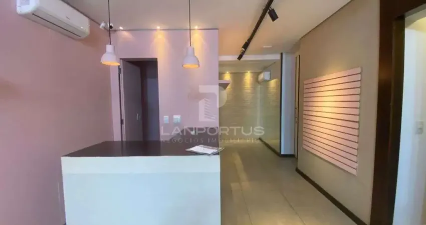 Loja comercial com 97m2 no boulevard /jardim sumare para alugar em ribeirao preto/sp