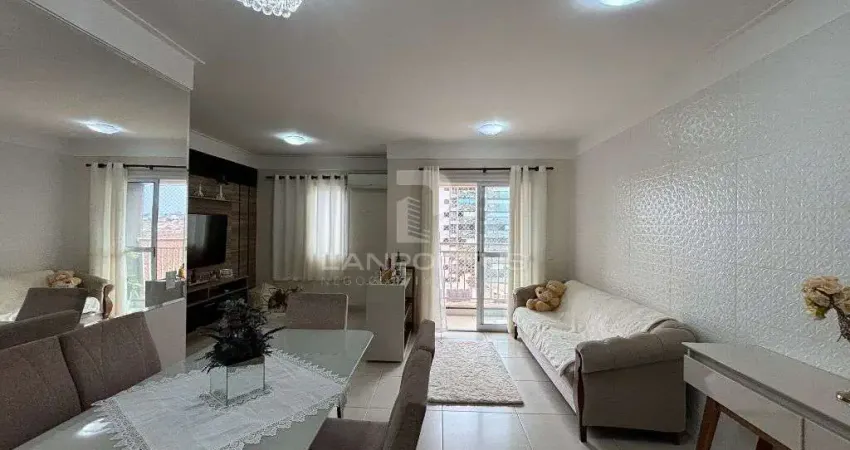 Apartamento a venda, 67 m2, 2 quartos, lazer completo - proximo unaerp