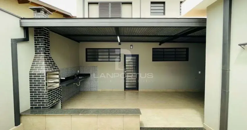 Sobrado aconchegante a venda no jardim novo mundo, ribeirao preto