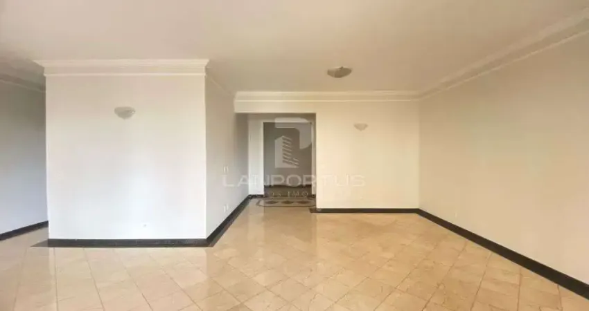Apartamento 3 suites 203m2 para venda e locacao avenida professor joao fiusa- ribeirao preto/sp