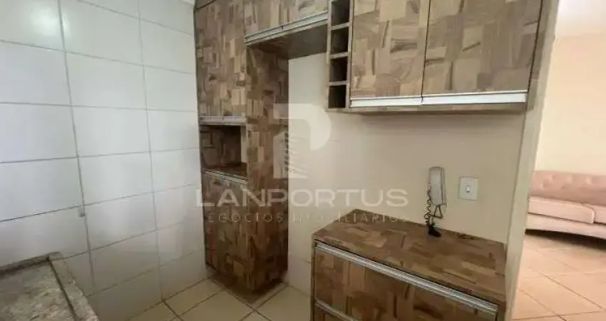 Casa 215m2 3 quartos para locacao no condominio turmalina - bonfim paulista