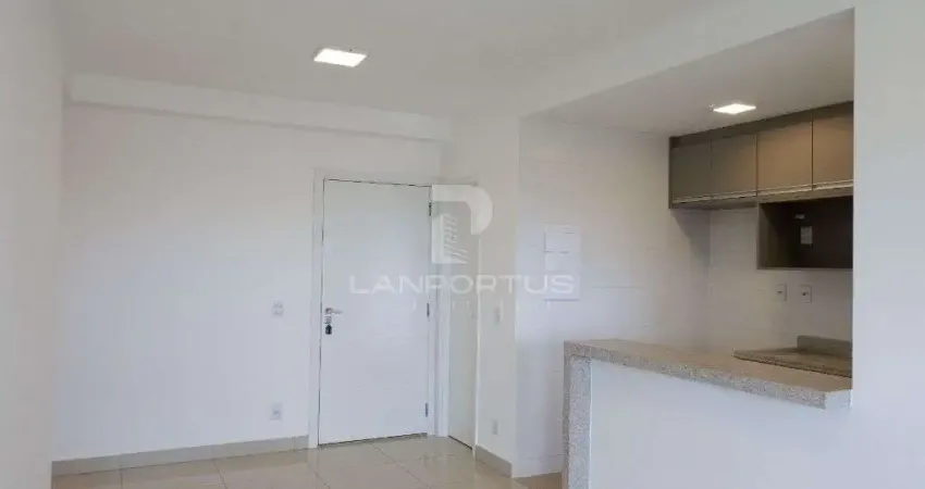 Apartamento com 91m2 3 quartos para alugar / locacao no bairro quinta da primavera, ribeirao preto/sp