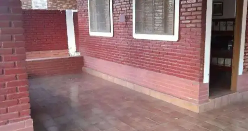 Casa com 2 dormitórios à venda por R$ 90.000,00 - Mansões Águas Quentes - Caldas Novas/GO