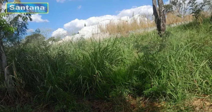 Terreno à venda, 497 m² por R$ 250.000,00 - Bandeirantes - Caldas Novas/GO
