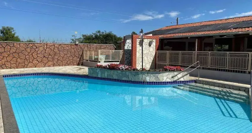 Casa com 3 dormitórios à venda, 140 m² por R$ 150.000,00 - Mansões das Águas Quentes - Caldas Novas/GO