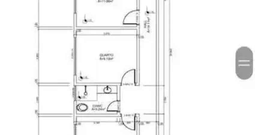 Casa com 3 dormitórios à venda, 98 m² por r$ 285.000,00 - itaguai 2 - caldas novas/go