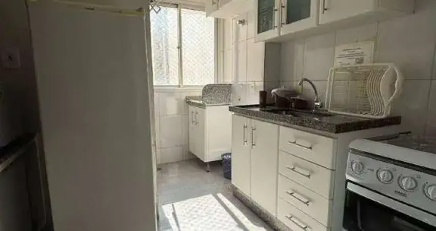 Apartamento com 2 dormitórios à venda, 70 m² por R$ 190.000 - Residencial Solar das Caldas - Caldas Novas/GO