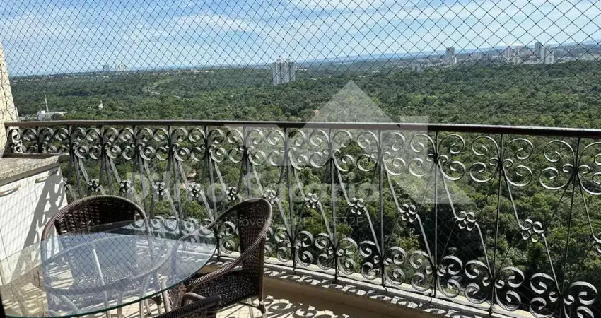 Apartamento para alugar no bairro duque de caxias - cuiabá/mt