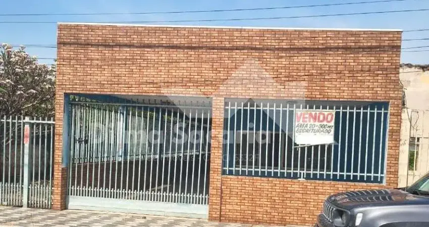 Casa com 2 quartos à venda no Alameda, Várzea Grande