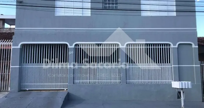 Casa alto padrão em cidade alta, próximo à arena pantanal, cuiabá/mt