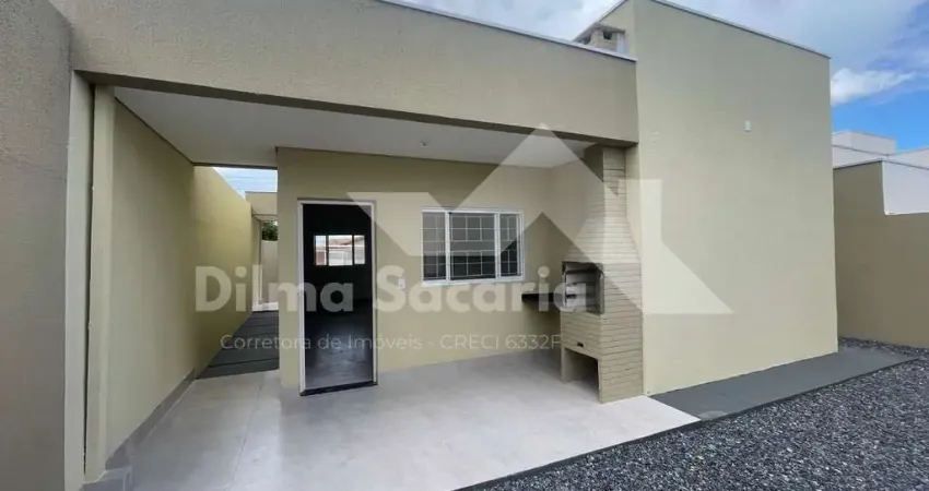 Casa com 3 quartos à venda na Avenida A, Residencial Nova Canaã, Cuiabá